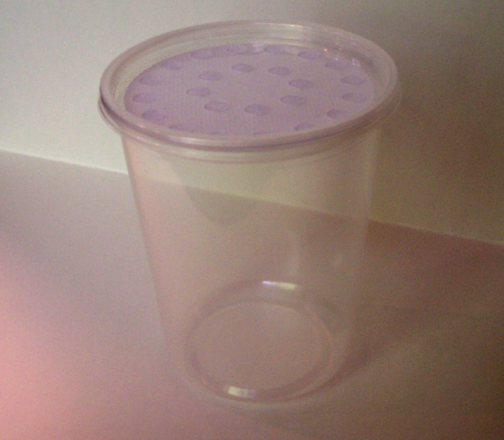 fruit fly culture supplies